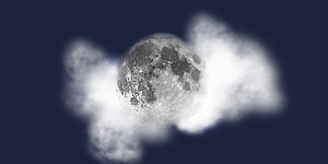Clouds