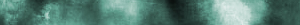 Background tut